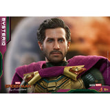 Hot Toys Spider-Man Far From Home Mysterio Figure - Radar Toys