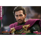Hot Toys Spider-Man Far From Home Mysterio Figure - Radar Toys