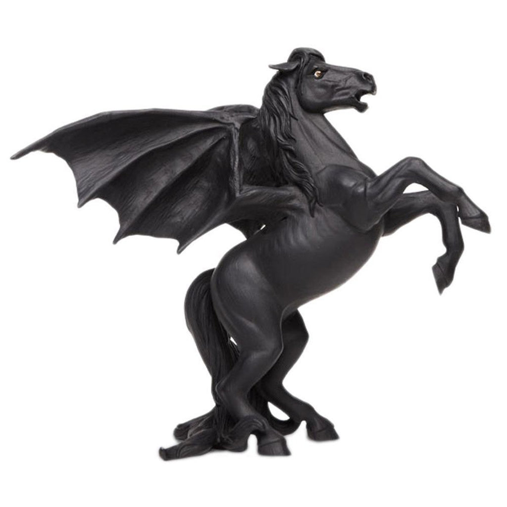 Areion Pegasus Mythical Realms Figure Safari Ltd