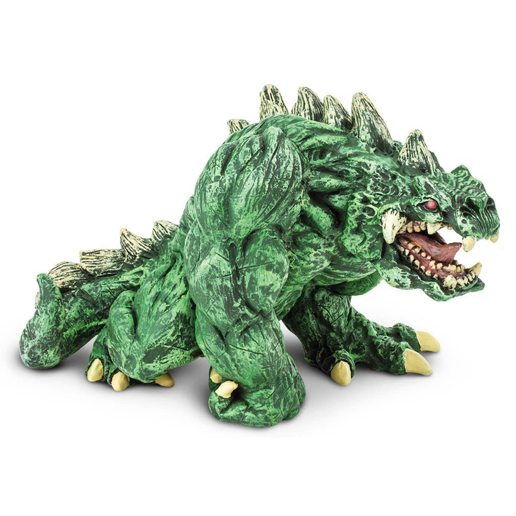 Behemoth Fantasy Figure Safari Ltd