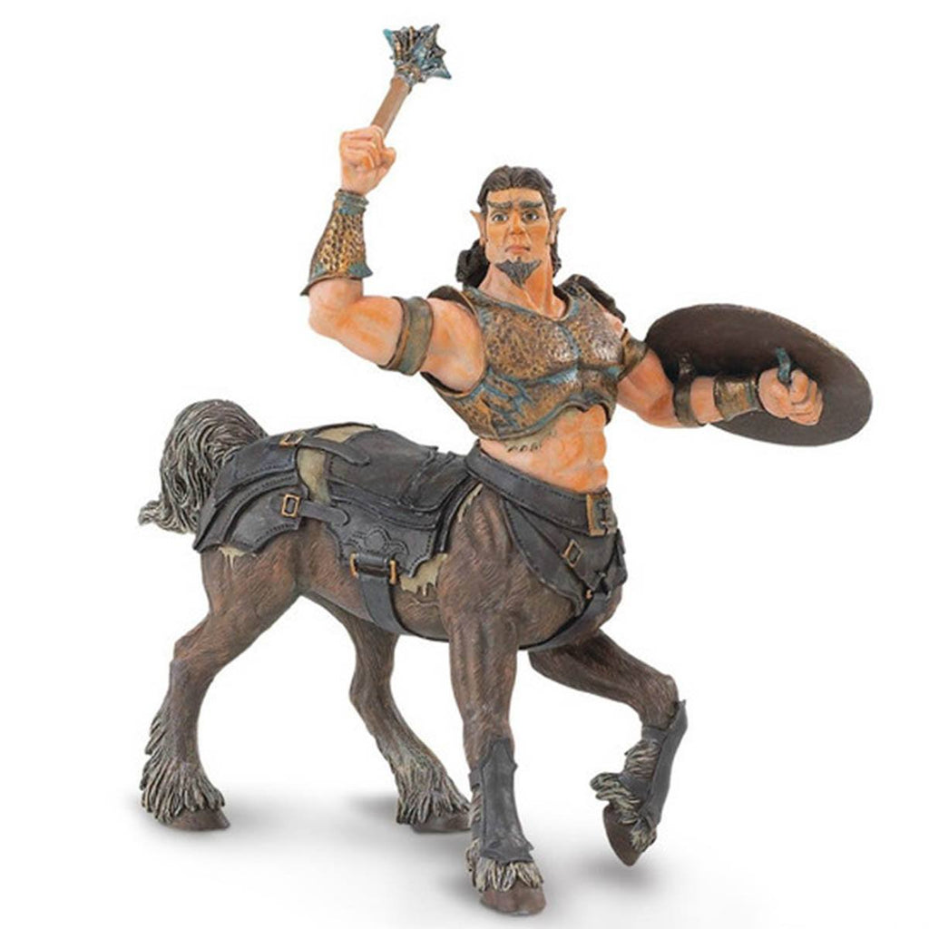 Centaur Mythical Realms Safari Ltd