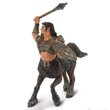 Centaur Mythical Realms Safari Ltd - Radar Toys