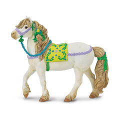 Fairy Pony Fairy Fantasies Figure Safari Ltd - Radar Toys