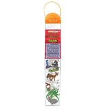 Fairy Tale Animals Toob Mini Figures Safari Ltd - Radar Toys