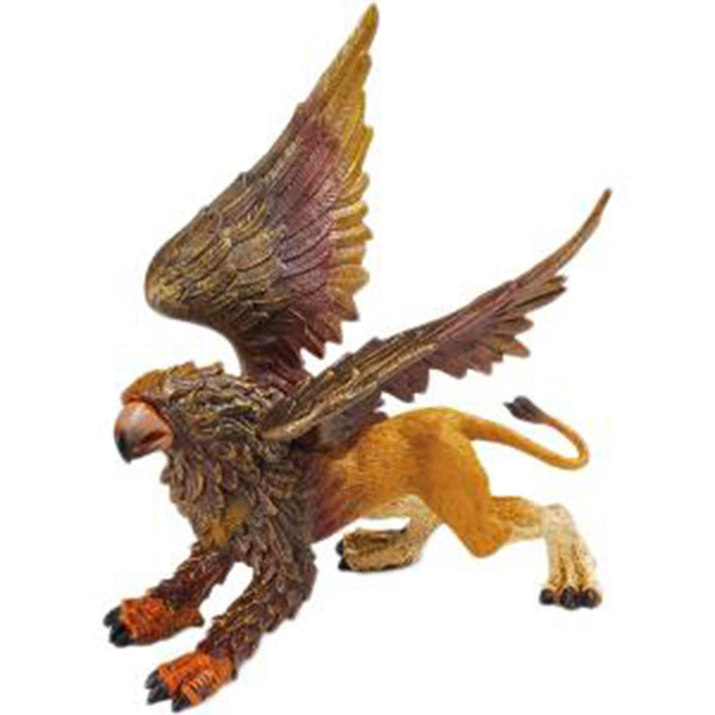 Griffin Mythical Realms Figure Safari Ltd