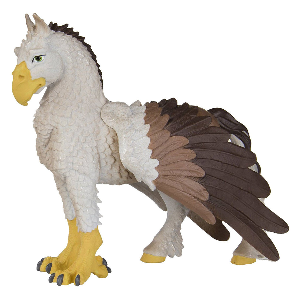 Hippogryph Mythical Realms Figure Safari Ltd - Radar Toys