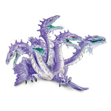 Hydra Mythical Realms Figure Safari Ltd - Radar Toys