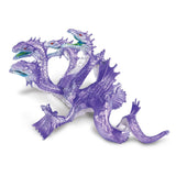 Hydra Mythical Realms Figure Safari Ltd - Radar Toys
