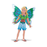 Jasmine Fairy Fantasies Figure Safari Ltd - Radar Toys