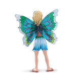 Jasmine Fairy Fantasies Figure Safari Ltd - Radar Toys