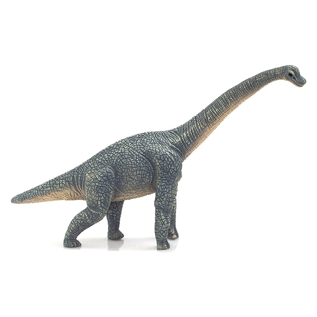 MOJO Brachiosaurus Dinosaur Figure 387044
