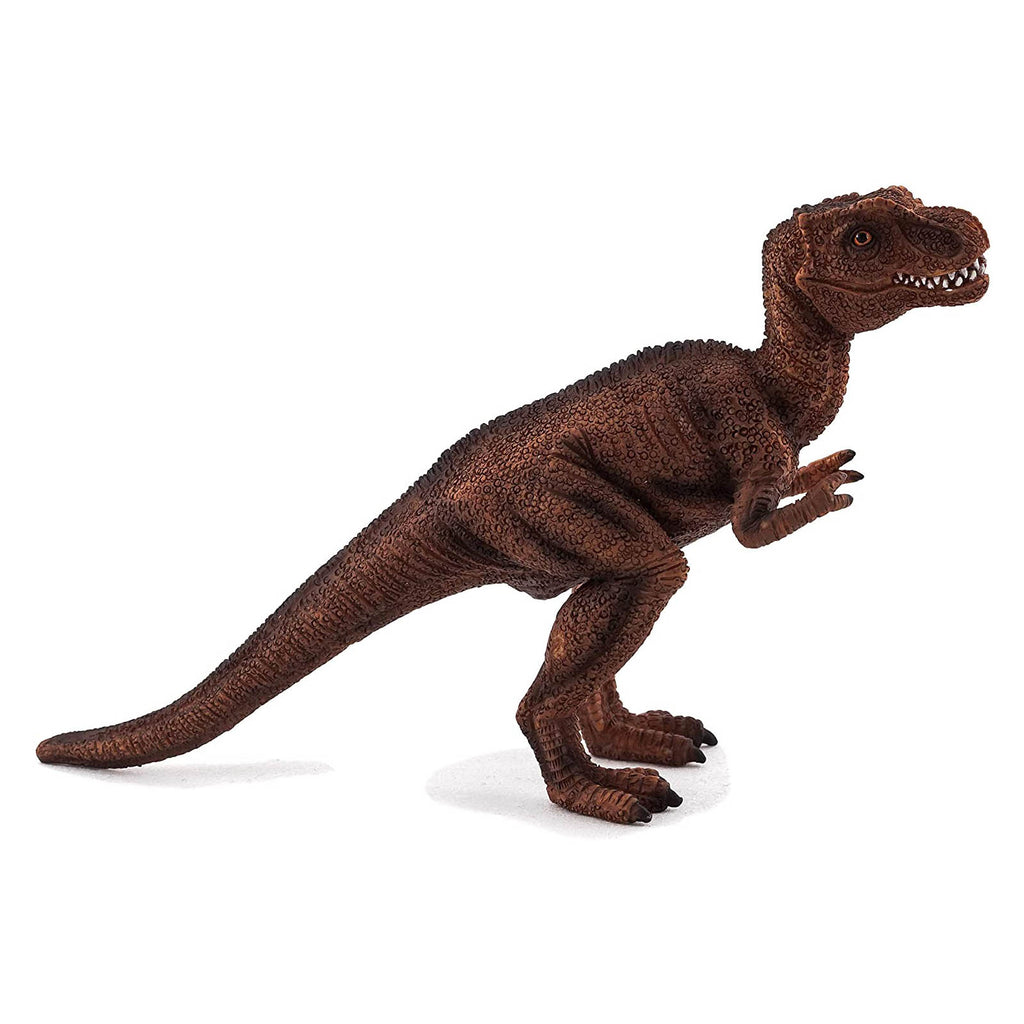 MOJO Young T-Rex Dinosaur Figure 387192 - Radar Toys