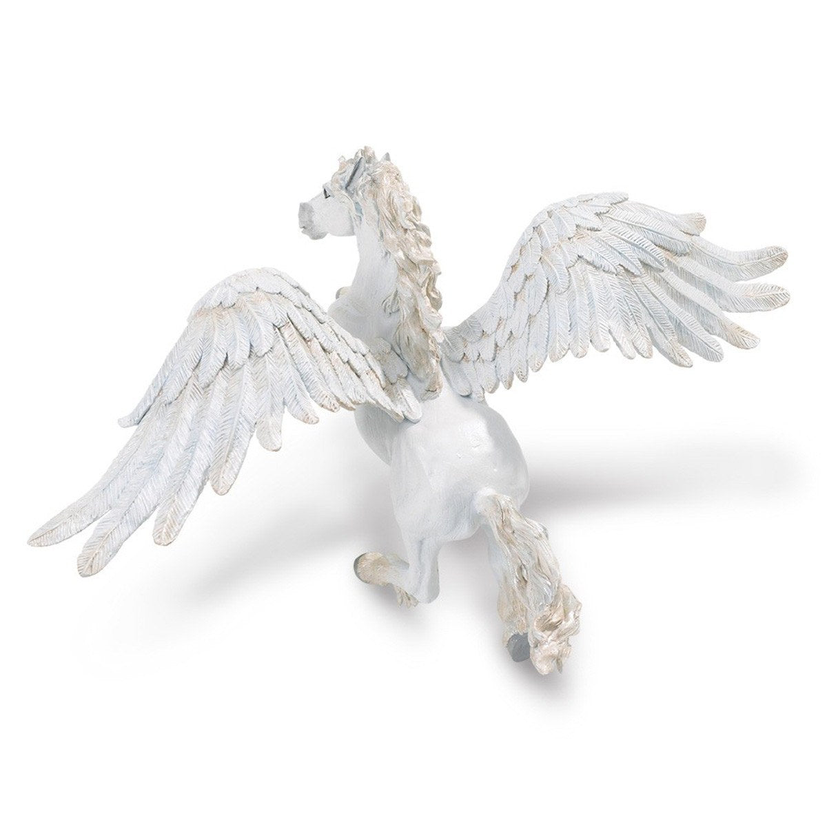 Pegasus, Mythical Creatures, Fantasy, Myth & Magic, Collectables - PicClick  UK