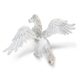 Pegasus Mythical Realms Safari Ltd - Radar Toys