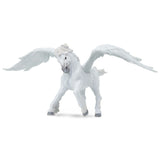 Pegasus Mythical Realms Safari Ltd - Radar Toys