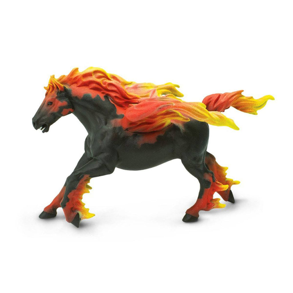 Pyrois Mythical Realms Figure Safari Ltd