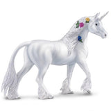 Unicorn Mythical Realms Safari Ltd - Radar Toys