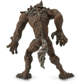 Werewolf Mythical Realms Figure Safari Ltd - Radar Toys