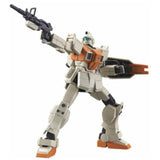 Bandai RGM-79 Ground Type Gundam HG Model Kit - Radar Toys