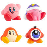 Tomy Nintendo Kirby Single Blind Box Mascot Figure - Radar Toys