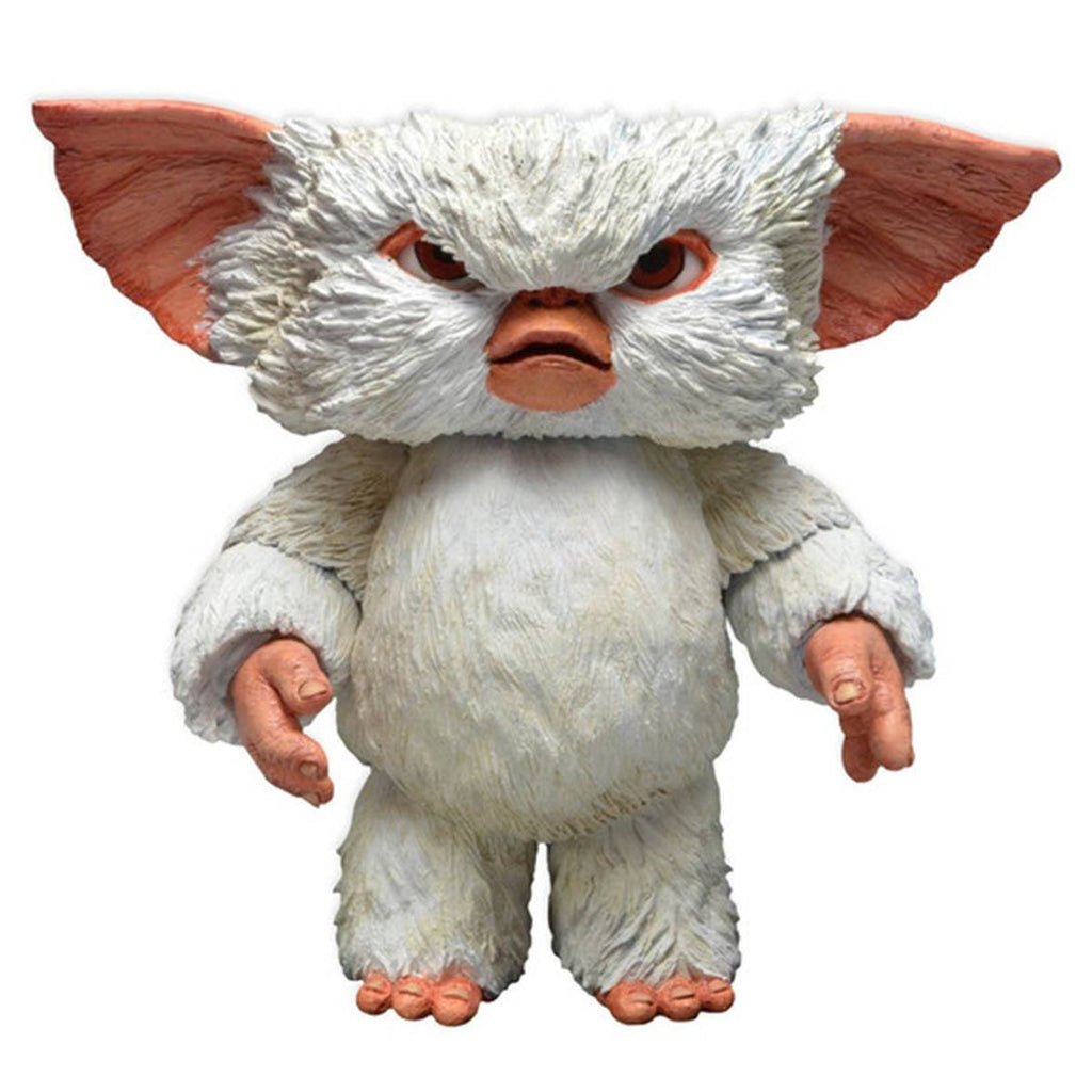 Gremlins Series 5 Gary Action Figure