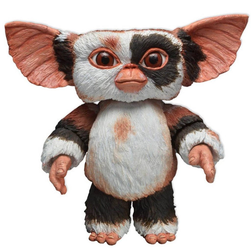 Gremlins Series 5 Patches Action Figure