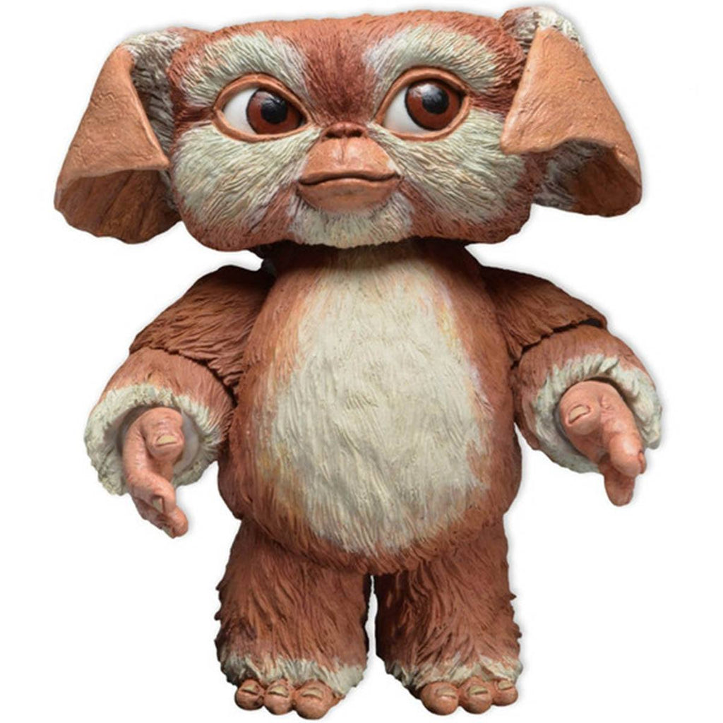 Gremlins Series 5 Zoe Action Figure
