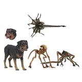 NECA Alien 3 Creature Figure Pack - Radar Toys