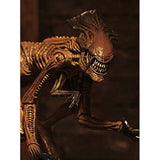 NECA Alien 3 Creature Figure Pack - Radar Toys