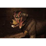 NECA Alien 3 Creature Figure Pack - Radar Toys