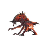 NECA Aliens Ultimate Rhino Alien Action Figure - Radar Toys