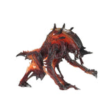 NECA Aliens Ultimate Rhino Alien Action Figure - Radar Toys