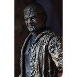 NECA Freddy Vs Jason Ultimate Jason 7 Inch Action Figure - Radar Toys