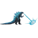 NECA Godzilla 2019 V2 Action Figure - Radar Toys