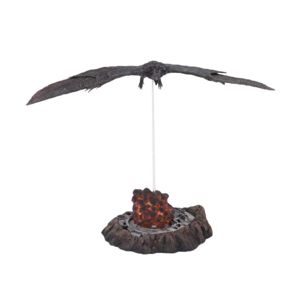 NECA Godzilla Rodan 2019 Action Figure