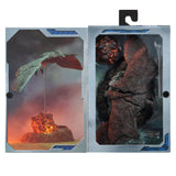NECA Godzilla Rodan 2019 Action Figure - Radar Toys