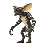 NECA Gremlins Ultimate Gremlin 7 Inch Action Figure - Radar Toys