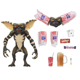 NECA Gremlins Ultimate Gremlin 7 Inch Action Figure - Radar Toys
