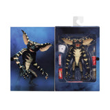 NECA Gremlins Ultimate Gremlin 7 Inch Action Figure - Radar Toys