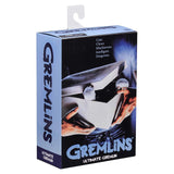NECA Gremlins Ultimate Gremlin 7 Inch Action Figure - Radar Toys