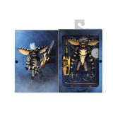NECA Gremlins Ultimate Stripe 7 Inch Action Figure - Radar Toys