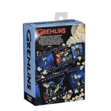 NECA Gremlins Ultimate Stripe 7 Inch Action Figure - Radar Toys