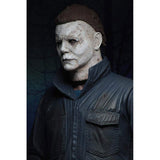 NECA Halloween Michael Myers Quarter Scale Action Figure - Radar Toys