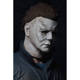 NECA Halloween Michael Myers Quarter Scale Action Figure - Radar Toys