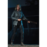 NECA Halloween Ultimate Laurie Strode Action Figure - Radar Toys