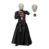 NECA Hellraiser Ultimate Pinhead 7 Inch Action Figure - Radar Toys