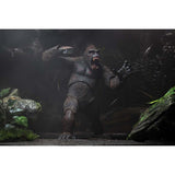 NECA King Kong 7 Inch Action Figure - Radar Toys