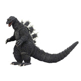 NECA King Kong Vs Godzilla 1962 Godzilla Action Figure - Radar Toys