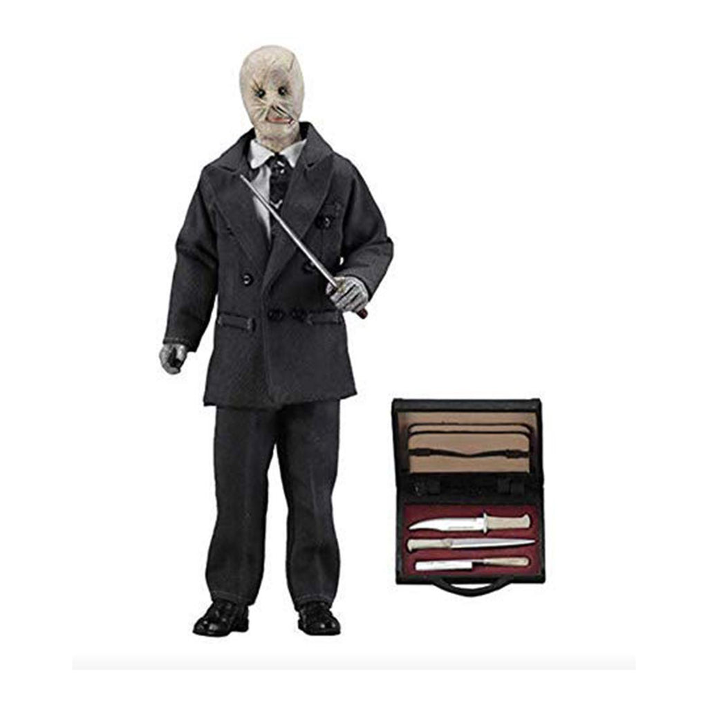 NECA Nightbreed 7 Inch Action Figure