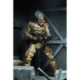 NECA Predator Ultimate Emissary II Action Figure - Radar Toys